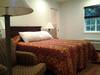 Hotel Arrowhead Mountain Inn