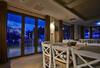 Hotel Anavasi Mountain Resort