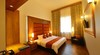 Hotel Amazing Mandalay