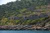 Hotel Daios Cove Luxury Resort And Villas
