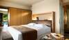 Hotel Daios Cove Luxury Resort And Villas