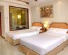 Hotel Bali Mandira Beach Resort & Spa
