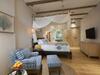 Hotel Bali Mandira Beach Resort & Spa