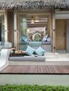 Hotel Bali Mandira Beach Resort & Spa
