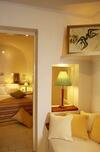 Hotel Infinity Suites & Dana Villas