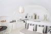 Hotel Infinity Suites & Dana Villas