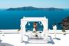 Hotel Infinity Suites & Dana Villas