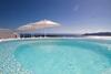 Hotel Infinity Suites & Dana Villas