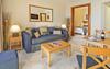 Sunset Beach Club Hotel Apartments