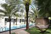 National Hotel, An Oceanfront Resort