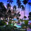 Colony Club By Elegant Hotels