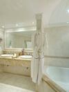 Colony Club By Elegant Hotels
