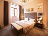 Hotel Sapphire City