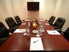 Juffair Grand Hotel
