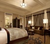 Hotel Fairmont Peace