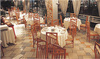 Hotel Gala