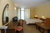 Hotel Trakia Plaza