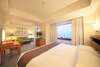 Hotel East 21 Tokyo