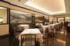 Hotel East 21 Tokyo