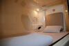 Hotel Seaside Inn Omori