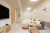 Apartamentos Tokyu Stay Meguro Yutenji