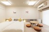 Apartamentos Tokyu Stay Meguro Yutenji