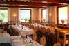 Hotel Sch�ne Aussicht