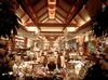 Hotel The Hongta A Luxury Collection