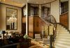 Hotel The Hongta A Luxury Collection
