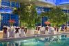 Hotel The Hongta A Luxury Collection