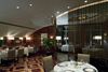 Hotel The Hongta A Luxury Collection