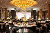 Hotel The Hongta A Luxury Collection