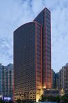 Hotel The Hongta A Luxury Collection