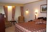 Hotel Rundlestone Lodge