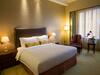 Hotel Grand Mercure Beijing Central