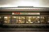 Hotel Accent Inns Burnaby