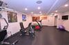Hotel Accent Inns Burnaby