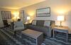 Hotel Accent Inns Burnaby