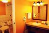Hotel Accent Inns Burnaby