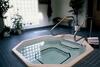 Hotel Accent Inns Burnaby