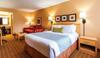 Hotel Accent Inns Burnaby