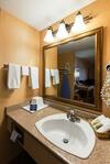 Hotel Accent Inns Burnaby