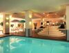 Hotel Coast Edmonton Plaza