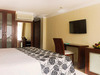 Hotel Arhuaco