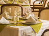 Hotel Arhuaco