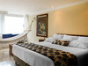 Hotel Arhuaco