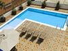 Hotel Arhuaco