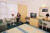 Hotel Park Regis City Centre