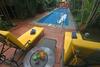 Hotel Villas Lirio