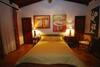 Hotel Villas Lirio